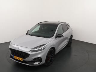 ford-kuga-2.5-phev-graphite-tech-ed