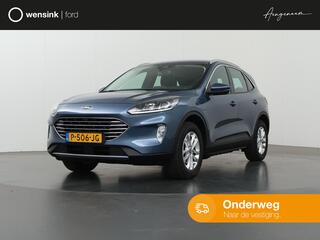 ford-kuga-2.5-phev-titanium--winte