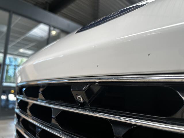 Ford KUGA 2.5 PHEV 225PK Titanium X | Winter pack | Pano | Adapt. Cruise | Half leer | B&O audio | Elektr. A.Klep |