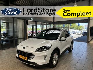 ford-kuga-2.5-phev-225pk-titanium-x