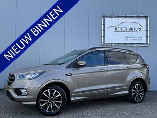 ford-kuga-1.5-ecoboost-st-line-trek