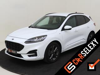ford-kuga-2.5-full-hybrid-190pk-st-