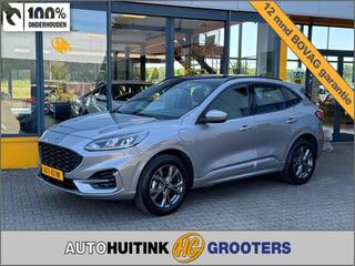 ford-kuga-2.5-phev--st-line---panor