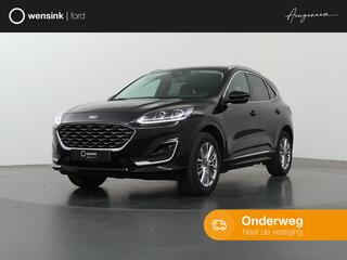 ford-kuga-2.5-phev-vignale--head-u