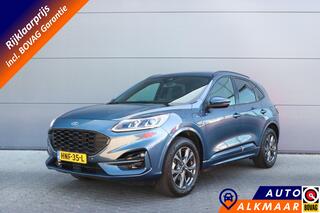 ford-kuga-2.5-phev-st-line--trekha
