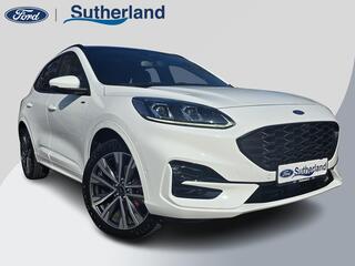 ford-kuga-2.5-phev-st-line-x-225pk-
