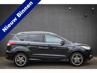 ford-kuga-1.5-titanium-styling-pack