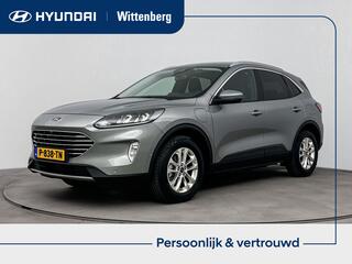 ford-kuga-2.5-phev-titanium
