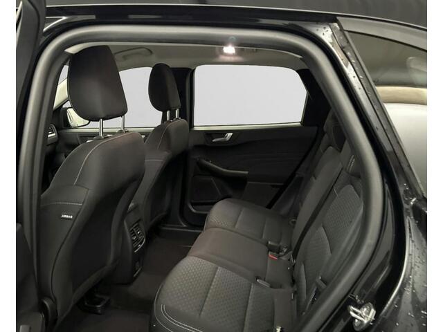 Ford KUGA 2.5 PHEV Titanium
