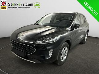 ford-kuga-2.5-phev-titanium