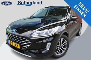 ford-kuga-2.5-phev-titanium--adapt
