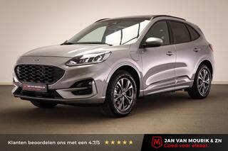 ford-kuga-2.5-phev-st-line--panora