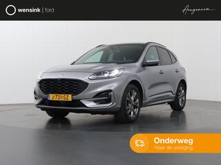 ford-kuga-1.5-ecoboost-st-line-x--