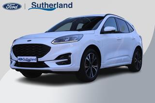 ford-kuga-2.5-phev-st-line-x--wegk
