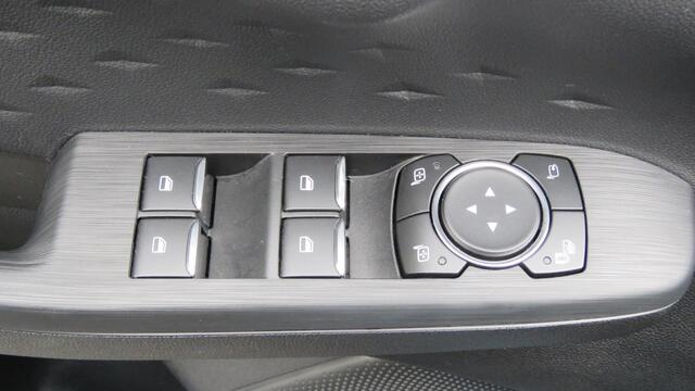 Ford KUGA 2.5 PHEV Titanium X ADAPTIEVE CRUISE, CLIMA, AFNEEMBARE TREKHAAK, WINTER PACK, CAMERA, 77.875km