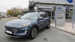 ford-kuga-2.5-phev-titanium-x-adapt