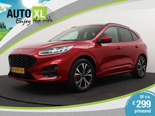 ford-kuga-2.5-phev-st-line-x-adapt.