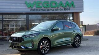 ford-kuga-2.5-phev-st-line-x-243pk-