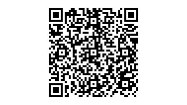 Ford KUGA 2.5 PHEV ST-LINE X 243pk / FULL OPTIONS / 20inch
