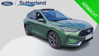 ford-kuga-2.5-fhev-st-line-x-190pk-