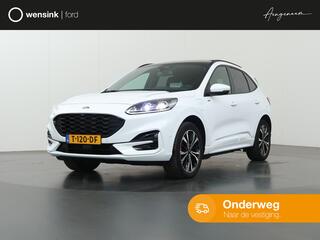 ford-kuga-2.5-phev-st-line-x--pano