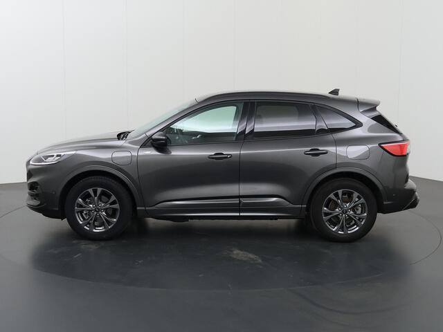 Ford KUGA 2.5 PHEV ST-Line X | Adaptive Cruise Control | B&O Premium Audio | Winterpack | Elekt. Achterklep |