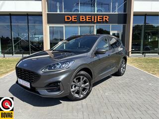 ford-kuga-2.5-phev-st-line-x-camera