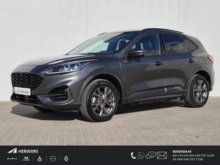 ford-kuga-2.5-phev-plug-in-st-line-