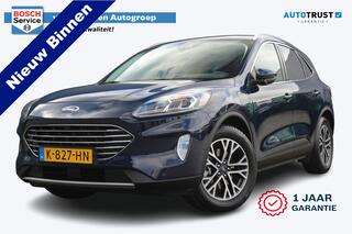 ford-kuga-2.5-phev-titanium-x--inc