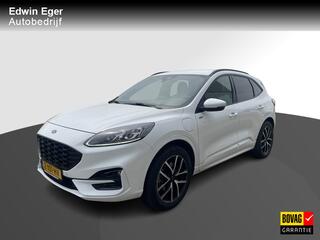 ford-kuga-2.5-phev-st-line,-sneakpr
