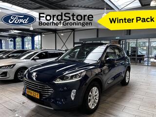 ford-kuga-2.5-phev-225pk-titanium-