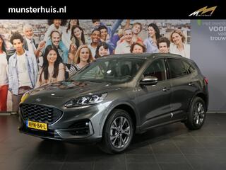 ford-kuga-2.5-phev-st-line-x---head