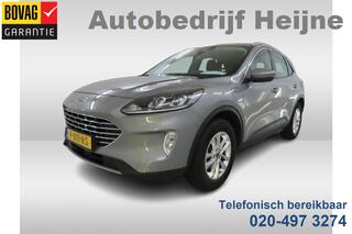 ford-kuga-2.5-phev-225pk-aut.-titan