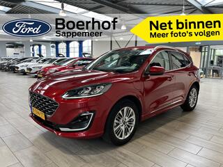 ford-kuga-2.5-phev-225-pk-vignale-