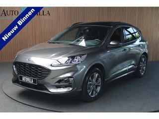 ford-kuga-2.5-phev-st-line-x-panoda
