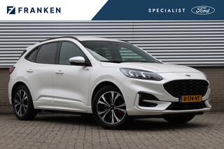 ford-kuga-2.5-phev-st-line-x--orig