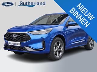 ford-kuga-2.5-phev-st-line--voorra