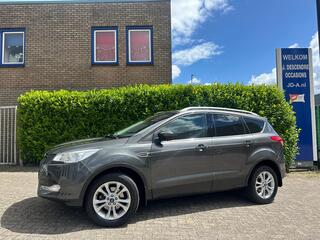 ford-kuga-1.5-ecoboost-titanium-cli