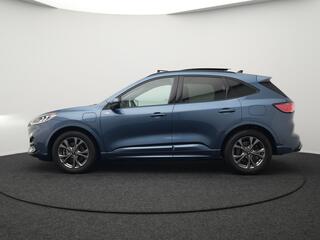 ford-kuga-2.5-st-line-plug-in-hybri