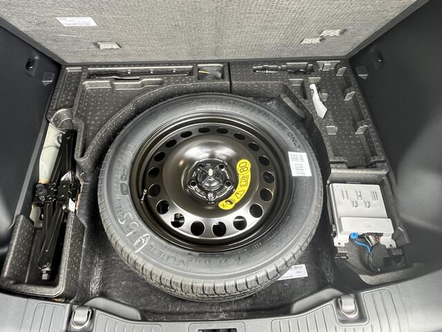 Ford KUGA 2.5 PHEV ST-Line X