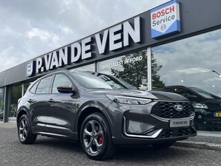 ford-kuga-2.5-phev-st-line-x