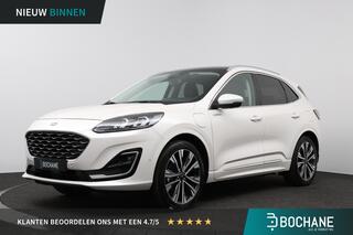ford-kuga-2.5-phev-vignale