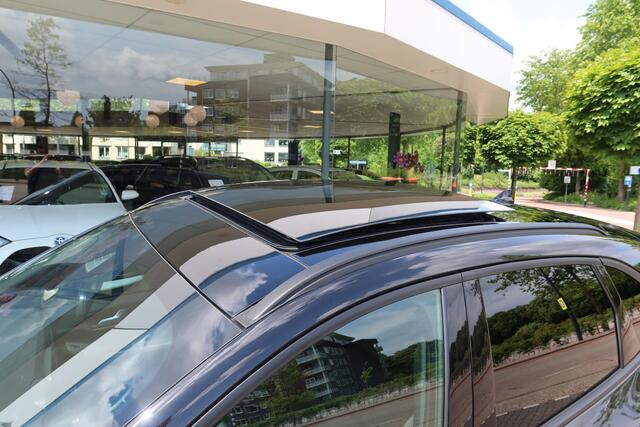 Ford KUGA 2.5 PHEV ST-Line 225PK I PANORAMA I TREKHAAK -NIEUW-