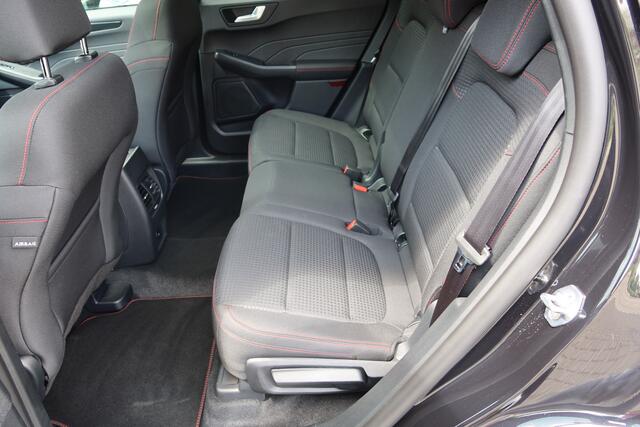 Ford KUGA 2.5 PHEV ST-Line 225PK I PANORAMA I TREKHAAK -NIEUW-