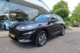 ford-kuga-2.5-phev-st-line-225pk-i-