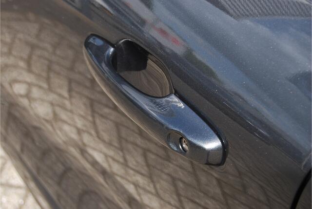 Ford KUGA 2.5 PHEV 243PK ST-Line X | TREKHAAK | 19" VELGEN | STOEL-STUUR VERWARMING | 360 CAMERA