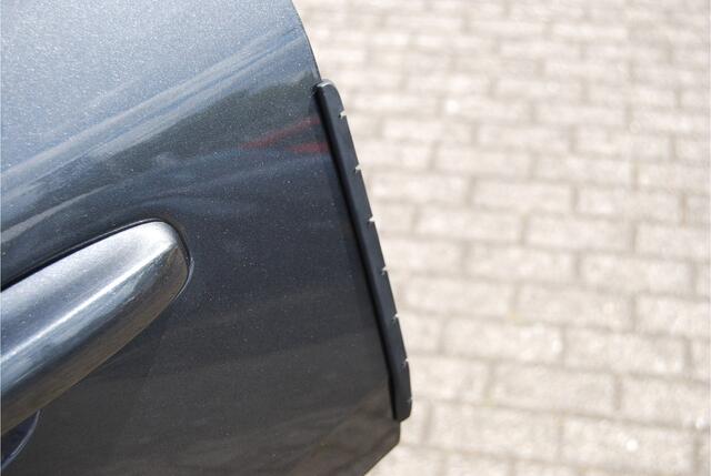 Ford KUGA 2.5 PHEV 243PK ST-Line X | TREKHAAK | 19" VELGEN | STOEL-STUUR VERWARMING | 360 CAMERA