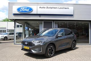ford-kuga-2.5-phev-243pk-st-line-x-