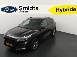 ford-kuga-2.5-phev-225-pk-st-line-x