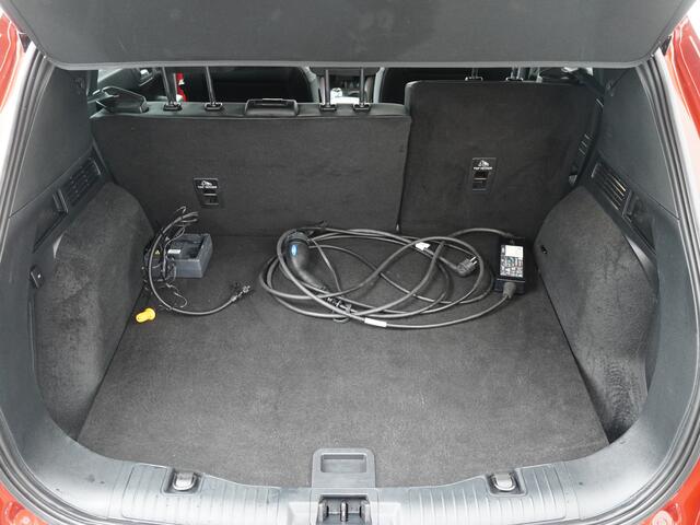 Ford KUGA 2.5 PHEV 225 pk ST-Line X | Adap. Cruise | B&O | Bliss | Winterpack | Trekhaak |